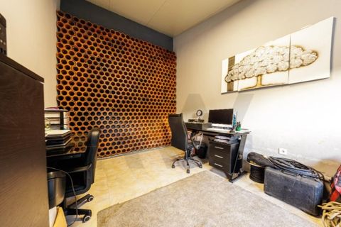 Villa a Abrantes, Santarem, Abrantes - € 397.000 | Ref: KWPT-032967 - foto 41