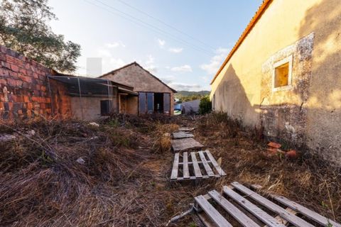 Villa a Abrantes, Santarem, Abrantes - € 397.000 | Ref: KWPT-032967 - foto 42