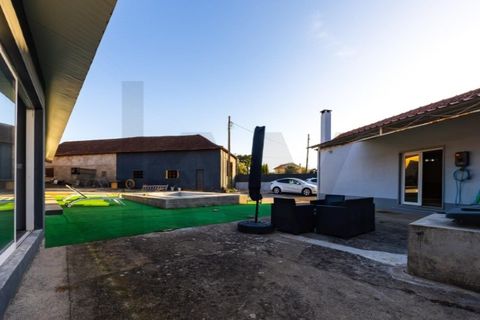 Villa a Abrantes, Santarem, Abrantes - € 397.000 | Ref: KWPT-032967 - foto 48