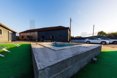 Villa a Abrantes, Santarem, Abrantes - € 397.000 | Ref: KWPT-032967 - foto 49