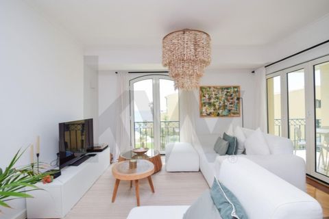 Lejlighed i Carcavelos, Lisbon, Carcavelos - € 1.200.000 | Ref: KWPT-032949 - foto 2