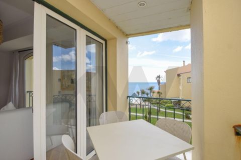 Lejlighed i Carcavelos, Lisbon, Carcavelos - € 1.200.000 | Ref: KWPT-032949 - foto 3