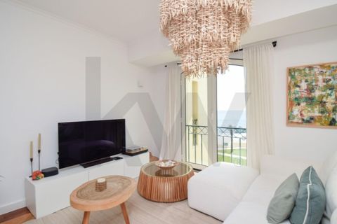 Lejlighed i Carcavelos, Lisbon, Carcavelos - € 1.200.000 | Ref: KWPT-032949 - foto 5