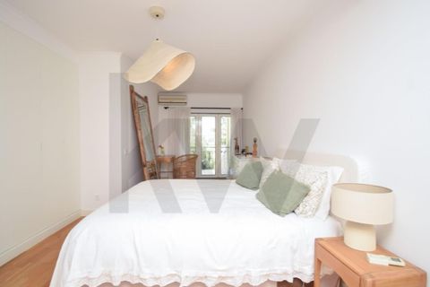 Lejlighed i Carcavelos, Lisbon, Carcavelos - € 1.200.000 | Ref: KWPT-032949 - foto 12