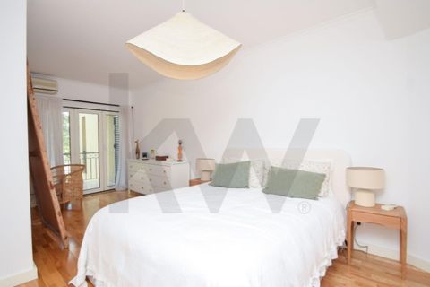 Lejlighed i Carcavelos, Lisbon, Carcavelos - € 1.200.000 | Ref: KWPT-032949 - foto 13