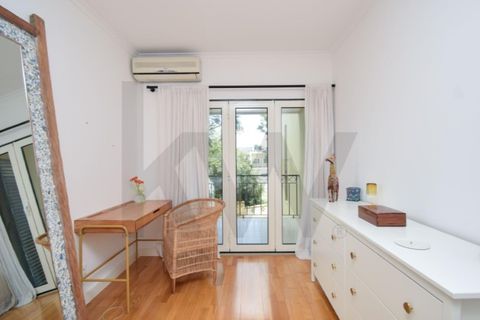 Lejlighed i Carcavelos, Lisbon, Carcavelos - € 1.200.000 | Ref: KWPT-032949 - foto 15