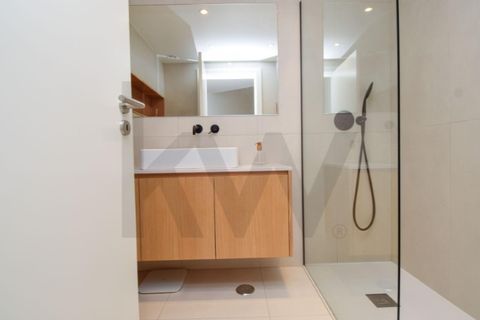 Lejlighed i Carcavelos, Lisbon, Carcavelos - € 1.200.000 | Ref: KWPT-032949 - foto 16