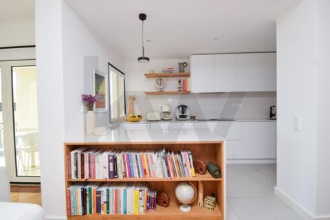 Lejlighed i Carcavelos, Lisbon, Carcavelos - € 1.200.000 | Ref: KWPT-032949 - foto 21