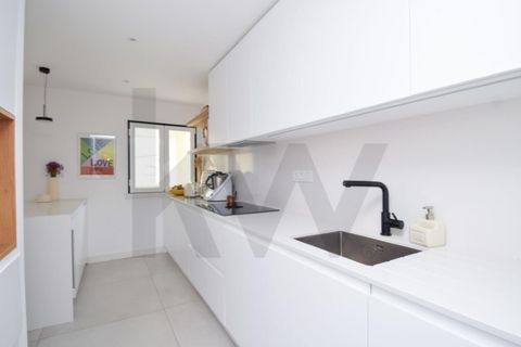 Lejlighed i Carcavelos, Lisbon, Carcavelos - € 1.200.000 | Ref: KWPT-032949 - foto 24