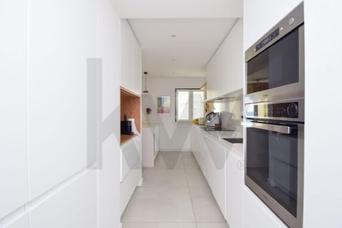 Lejlighed i Carcavelos, Lisbon, Carcavelos - € 1.200.000 | Ref: KWPT-032949 - foto 25