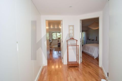 Lejlighed i Carcavelos, Lisbon, Carcavelos - € 1.200.000 | Ref: KWPT-032949 - foto 28