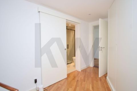 Lejlighed i Carcavelos, Lisbon, Carcavelos - € 1.200.000 | Ref: KWPT-032949 - foto 29