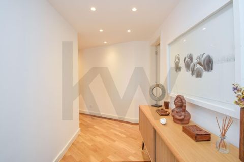 Lejlighed i Carcavelos, Lisbon, Carcavelos - € 1.200.000 | Ref: KWPT-032949 - foto 30
