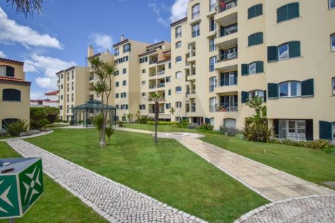 Lejlighed i Carcavelos, Lisbon, Carcavelos - € 1.200.000 | Ref: KWPT-032949 - foto 32