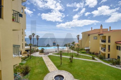 Lejlighed i Carcavelos, Lisbon, Carcavelos - € 1.200.000 | Ref: KWPT-032949 - foto 33