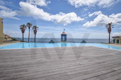 Lejlighed i Carcavelos, Lisbon, Carcavelos - € 1.200.000 | Ref: KWPT-032949 - foto 34