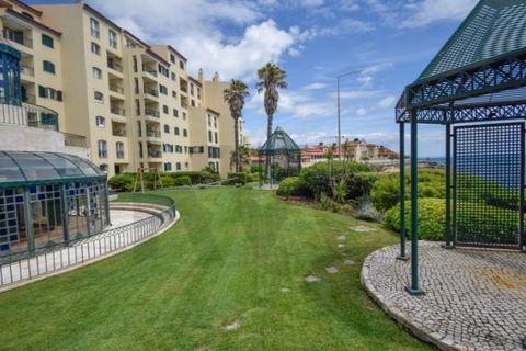 Lejlighed i Carcavelos, Lisbon, Carcavelos - € 1.200.000 | Ref: KWPT-032949 - foto 35
