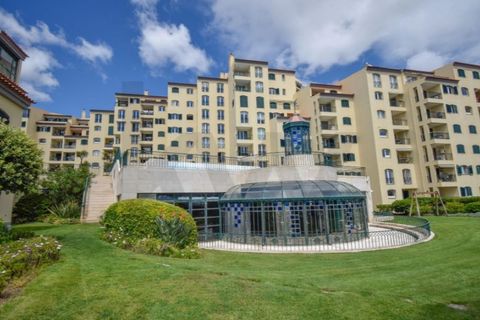Lejlighed i Carcavelos, Lisbon, Carcavelos - € 1.200.000 | Ref: KWPT-032949 - foto 36