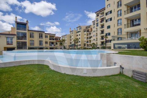 Lejlighed i Carcavelos, Lisbon, Carcavelos - € 1.200.000 | Ref: KWPT-032949 - foto 37