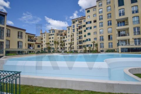 Lejlighed i Carcavelos, Lisbon, Carcavelos - € 1.200.000 | Ref: KWPT-032949 - foto 38