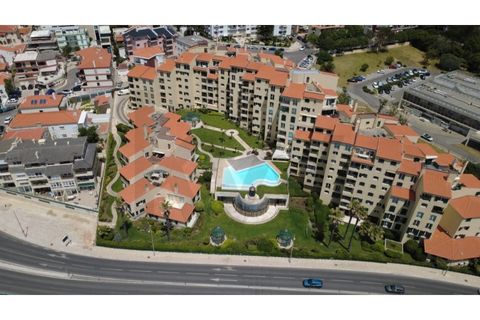 Lejlighed i Carcavelos, Lisbon, Carcavelos - € 1.200.000 | Ref: KWPT-032949 - foto 40
