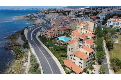 Lejlighed i Carcavelos, Lisbon, Carcavelos - € 1.200.000 | Ref: KWPT-032949 - foto 43