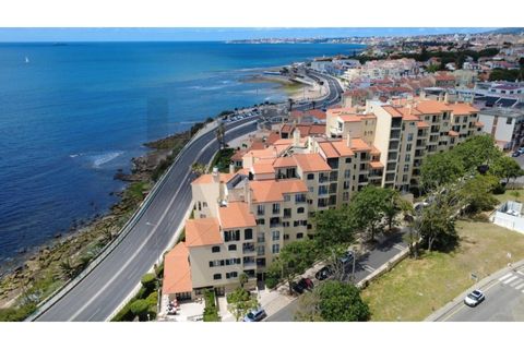 Lejlighed i Carcavelos, Lisbon, Carcavelos - € 1.200.000 | Ref: KWPT-032949 - foto 44