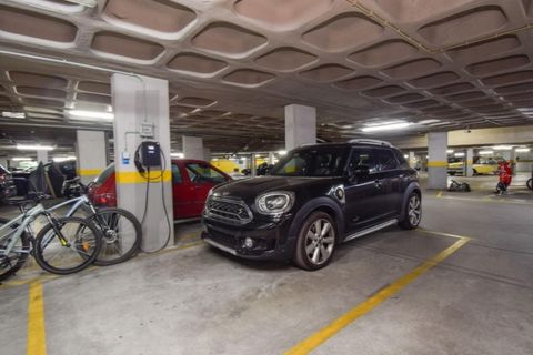 Lejlighed i Carcavelos, Lisbon, Carcavelos - € 1.200.000 | Ref: KWPT-032949 - foto 45