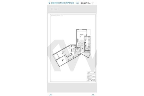 Lejlighed i Carcavelos, Lisbon, Carcavelos - € 1.200.000 | Ref: KWPT-032949 - foto 46
