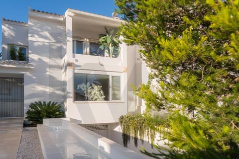 Villa a Carcavelos, Lisbon, Carcavelos - € 1.550.000 | Ref: KWPT-032980 - foto 3