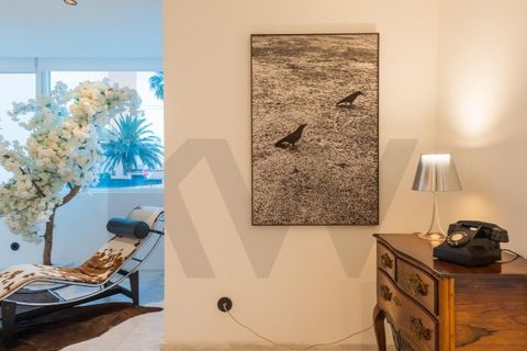 Villa a Carcavelos, Lisbon, Carcavelos - € 1.550.000 | Ref: KWPT-032980 - foto 7