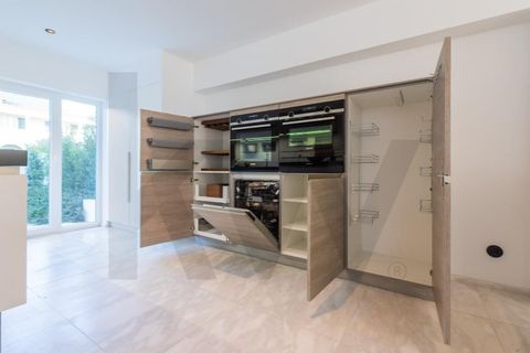 Villa a Carcavelos, Lisbon, Carcavelos - € 1.550.000 | Ref: KWPT-032980 - foto 11