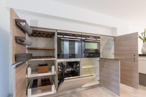 Villa a Carcavelos, Lisbon, Carcavelos - € 1.550.000 | Ref: KWPT-032980 - foto 12