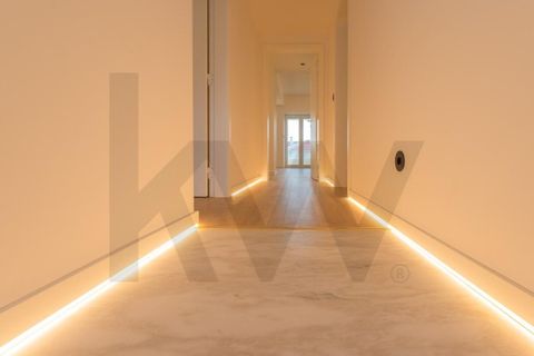 Villa a Carcavelos, Lisbon, Carcavelos - € 1.550.000 | Ref: KWPT-032980 - foto 13
