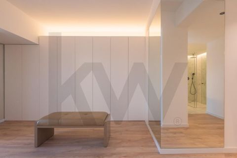 Villa a Carcavelos, Lisbon, Carcavelos - € 1.550.000 | Ref: KWPT-032980 - foto 14