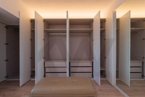 Villa a Carcavelos, Lisbon, Carcavelos - € 1.550.000 | Ref: KWPT-032980 - foto 15