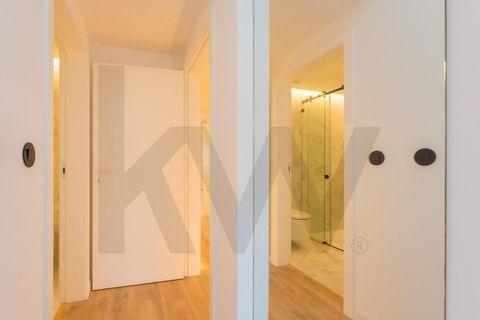Villa a Carcavelos, Lisbon, Carcavelos - € 1.550.000 | Ref: KWPT-032980 - foto 16