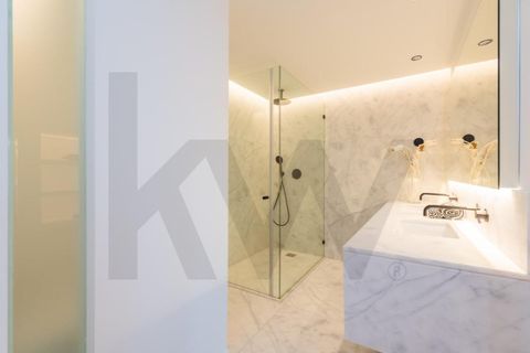 Villa a Carcavelos, Lisbon, Carcavelos - € 1.550.000 | Ref: KWPT-032980 - foto 17