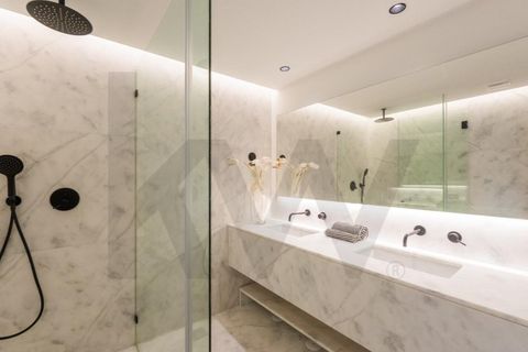 Villa a Carcavelos, Lisbon, Carcavelos - € 1.550.000 | Ref: KWPT-032980 - foto 18
