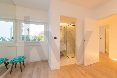 Villa a Carcavelos, Lisbon, Carcavelos - € 1.550.000 | Ref: KWPT-032980 - foto 22