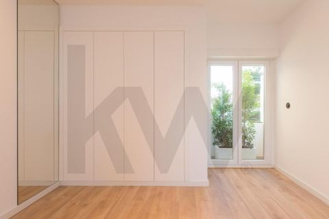 Villa a Carcavelos, Lisbon, Carcavelos - € 1.550.000 | Ref: KWPT-032980 - foto 24