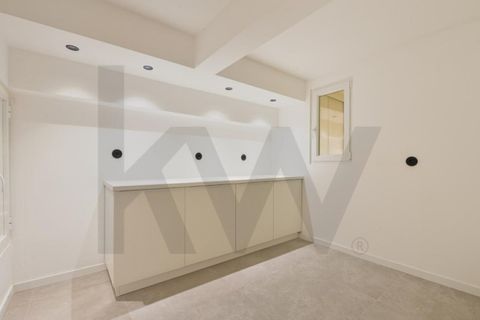 Villa a Carcavelos, Lisbon, Carcavelos - € 1.550.000 | Ref: KWPT-032980 - foto 29