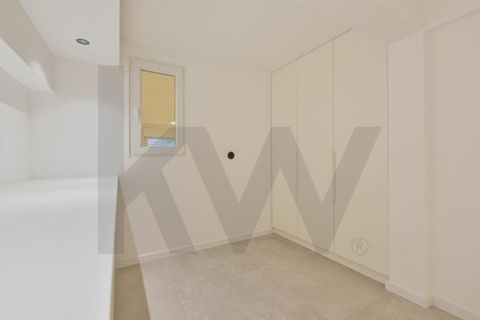 Villa a Carcavelos, Lisbon, Carcavelos - € 1.550.000 | Ref: KWPT-032980 - foto 30