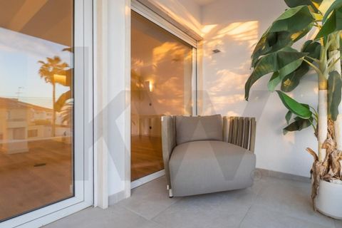 Villa a Carcavelos, Lisbon, Carcavelos - € 1.550.000 | Ref: KWPT-032980 - foto 34