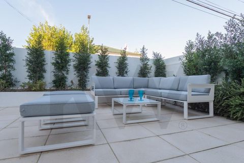 Villa a Carcavelos, Lisbon, Carcavelos - € 1.550.000 | Ref: KWPT-032980 - foto 36