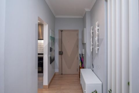 Lejlighed i Alcabideche, Lisbon, Alcabideche - € 466.100 | Ref: KWPT-031690 - foto 2