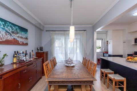 Lejlighed i Alcabideche, Lisbon, Alcabideche - € 466.100 | Ref: KWPT-031690 - foto 4