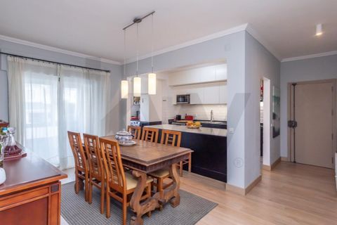 Lejlighed i Alcabideche, Lisbon, Alcabideche - € 466.100 | Ref: KWPT-031690 - foto 5