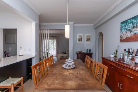 Lejlighed i Alcabideche, Lisbon, Alcabideche - € 466.100 | Ref: KWPT-031690 - foto 6