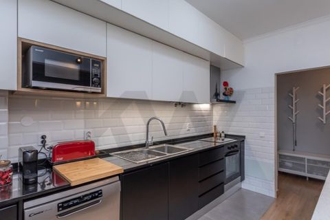 Lejlighed i Alcabideche, Lisbon, Alcabideche - € 466.100 | Ref: KWPT-031690 - foto 8